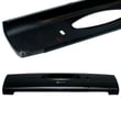 Backing Panel for Maytag MGR5752BDB - Part 74009108