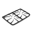 Range Surface Burner Grate 74009120