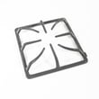 Grate for Maytag PGR5750LDQ - Part 74009131