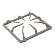 Range Burner Grate for Maytag PGR5750LDQ - Part 74009132