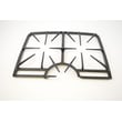 Range Burner Grate for Jenn-Air JDR8880RDB - Part 74009143