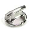 Range Surface Burner Knob for Jenn-Air JGR8875QDS - Part WP74009148