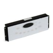 Range Control With Overlay for Maytag MGR5754QDQ - Part 74009150