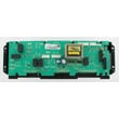 Refurbished Range Oven Control Board And Clock WP74009155R
