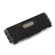 Range Oven Control Board And Clock for Jenn-Air JER8785QAS - Part 74009163