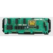 Refurbished Range Oven Control Board And Clock 74009166R