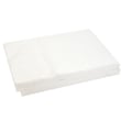 Oven Insulation for Maytag MER5751ACW - Part 74009201