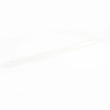 Heat Shield for KitchenAid KERS205TBL3 - Part 3604F382-88