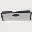 Range Oven Control Board for Maytag MER5775QCQ - Part 74009221