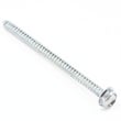 Screw, Hex H 74009252