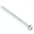 Screw, Hex H for Maytag MGC6536BDB - Part 74009252