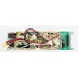 Range Oven Control Board WP74009315R