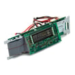 Range Oven Control Board for Jenn-Air JES9860AAS - Part 74009319