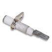 Range Surface Burner Igniter