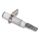 Range Surface Burner Igniter