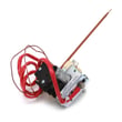 Range Oven Control Thermostat for Magic Chef CER1140AAW - Part 74009379
