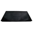 Top for Amana AKT3040E-10 - Part 74009396