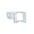 Door Bracket for Maytag MER5875RAN - Part 74009412