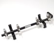 Manifold Pipe for Maytag MGC5430BDS - Part 74009417