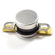 Wall Oven High-limit Thermostat for Jenn-Air JGW8130DDW - Part 74009476