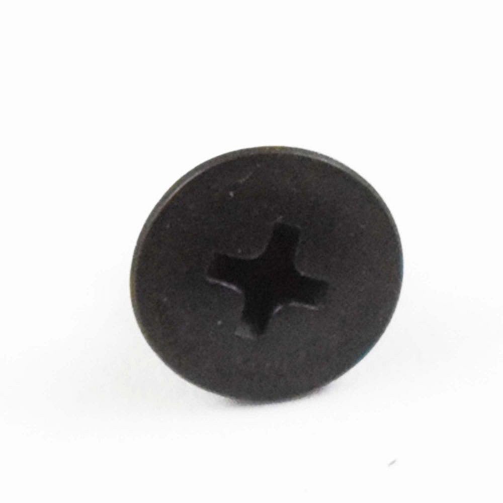 Part #w10828565, Wall Oven Screw / 0.25 x 0.25 x 0.25