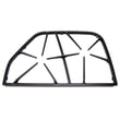 Cooktop Burner Grate for Jenn-Air JGC8430BDB - Part 74009549