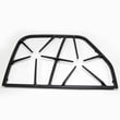 Cooktop Burner Grate for Jenn-Air JGC8430BDB - Part 74009550