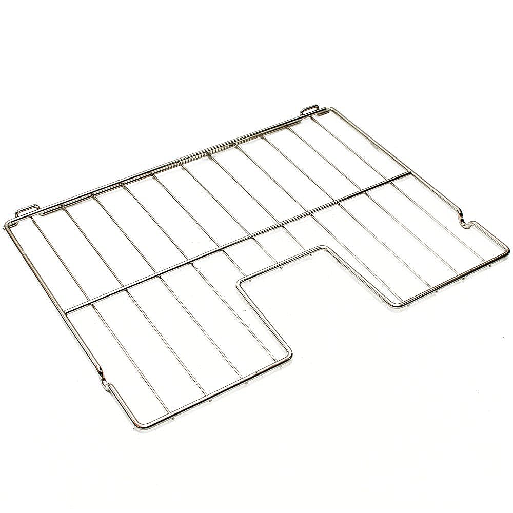 Photo of Range Oven Rack from Repair Parts Direct