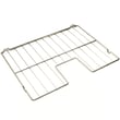 Range Oven Rack 74009585