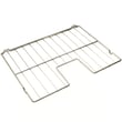 Range Oven Rack for Maytag MEW6627DDS - Part 74009585