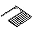 Range Oven Rack for Maytag MEW6527DDB - Part 74009586