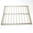 Oven Insert for Maytag MER5875RAN - Part 74009587