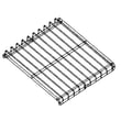 Oven Insert for Maytag MEW6627DDS - Part 74009588