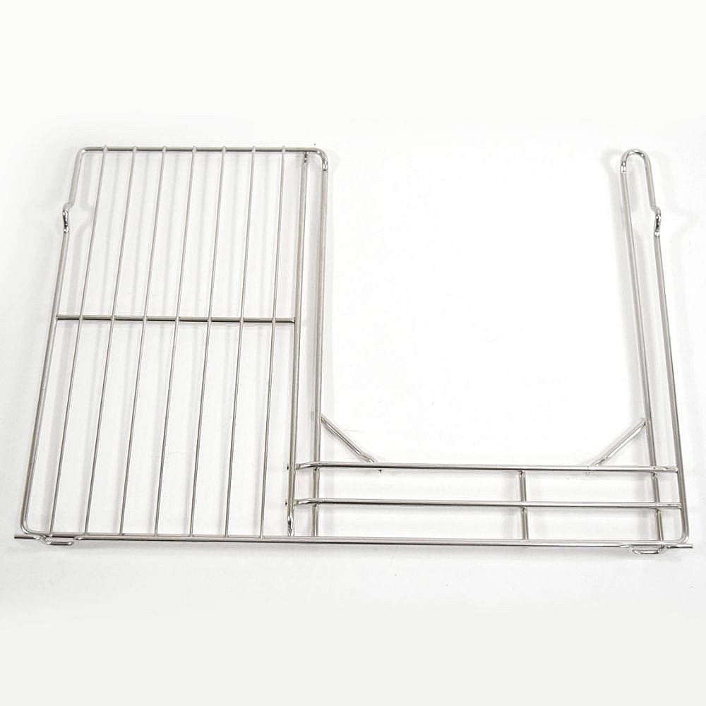 Photo of Range Oven Rack from Repair Parts Direct