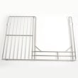 Range Oven Rack for Maytag MES5775BAN20 - Part W10273862