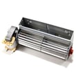 Wall Oven Cooling Fan Assembly 74009596