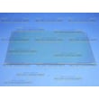 Range Oven Door Inner Glass 74009648