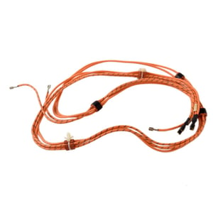 Range Wire Harness 74009655