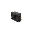 Jenn-air Cooktop Fan Switch 74009662