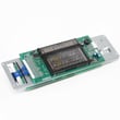Whirlpool Wall Oven Control Board for Jenn-Air JMW8530DAQ - Part WP74009714