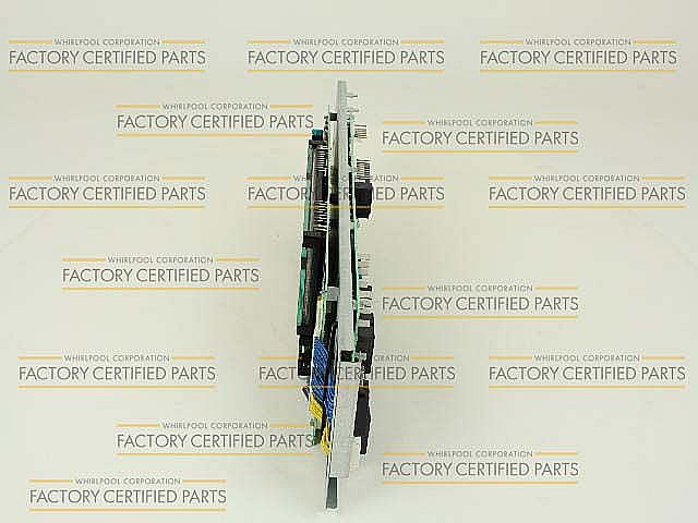 Photo of Wall Oven Control Board from Repair Parts Direct