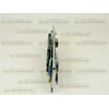 Wall Oven Control Board WP74009716