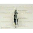 Electronic Control Board 8507P346-60