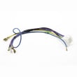 Range Surface Element Control Switch Wire Harness for Maytag MERH752BAS - Part 74009741