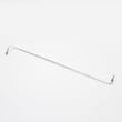Tubing Regulator for Maytag MGRS752BDS - Part 74009766