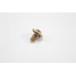 Range Screw for Magic Chef 31100PAW - Part WP74009857
