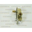 Range Oven Gas Valve for Magic Chef CGR1425ADT - Part 74009891