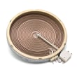 Range Radiant Surface Element for Maytag MERL752BAB - Part 74009898