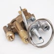 Oven Thermostat 7515P047-60
