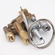 Range Oven Control Thermostat for Magic Chef 31100PAW - Part WP74009917